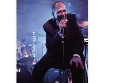 cand si unde va avea loc inmormantarea lui artan fostul solist de la timpuri noi si partizan 6930619c75077