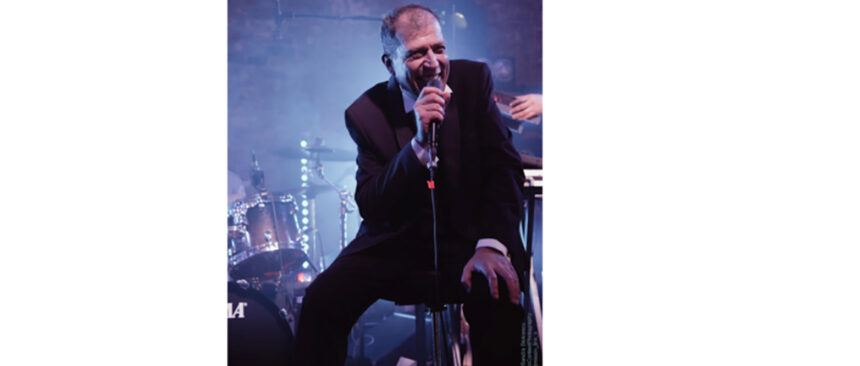 cand si unde va avea loc inmormantarea lui artan fostul solist de la timpuri noi si partizan 6930619c75077