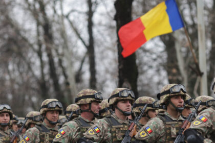 cand va anunta usr propunerea pentru noul ministru al apararii fritz o sa fie un om calificat 6943aada3f98a