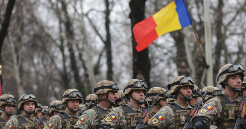 cand va anunta usr propunerea pentru noul ministru al apararii fritz o sa fie un om calificat 6943aada3f98a