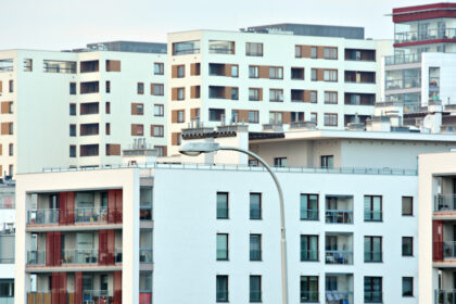 capitala contrastelor in bucuresti sunt si cele mai scumpe si cele mai ieftine cartiere din tara pretul locuintelor in marile orase 694a6ccfc0b1c