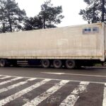 captura record la frontiera negru voda iata ce au gasit politistii intr un camion inmatriculat in turcia 6937f61827269