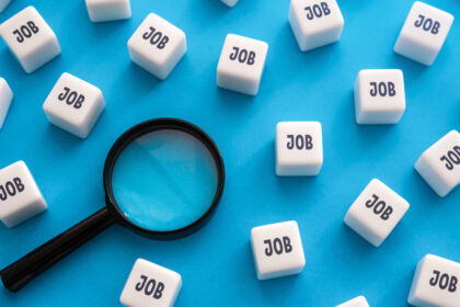 care a fost cel mai dorit loc de munca in romania in 2025 top 3 cele mai cautate joburi si ce salarii ofera 69479c1845b46