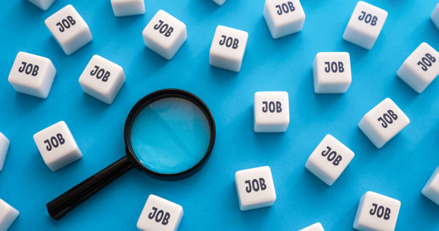 care a fost cel mai dorit loc de munca in romania in 2025 top 3 cele mai cautate joburi si ce salarii ofera 69479c1845b46