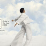 care este culoarea anului 2026 ce semnificatie are nuanta aleasa conform institutului pantone 6931aa4078dfb