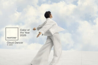 care este culoarea anului 2026 ce semnificatie are nuanta aleasa conform institutului pantone 6931aa4078dfb