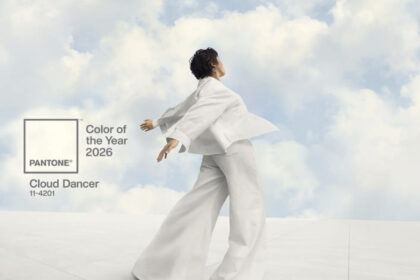 care este culoarea anului 2026 ce semnificatie are nuanta aleasa conform institutului pantone 6931aa4078dfb