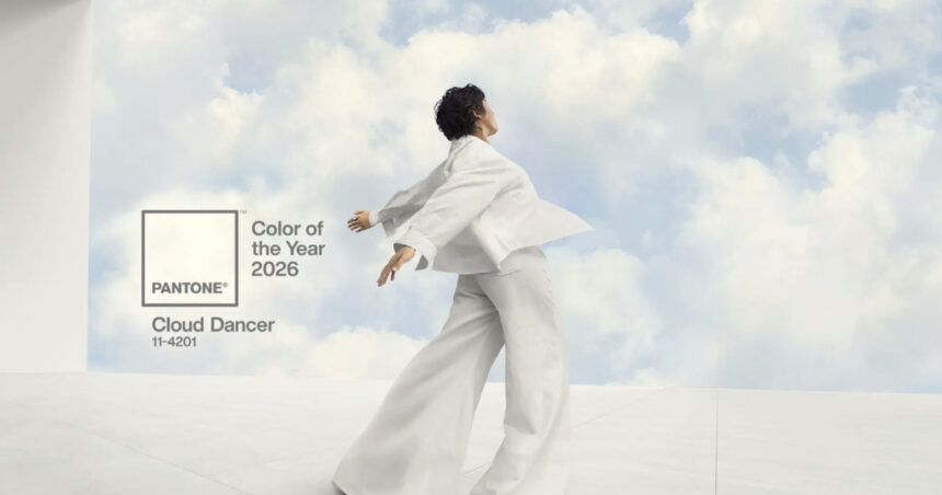 care este culoarea anului 2026 ce semnificatie are nuanta aleasa conform institutului pantone 6931aa4078dfb