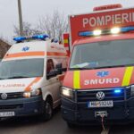 casa cuprinsa de flacari in lumina pompierii intervin cu trei autospeciale si a fost chemat si smurd ul 6934216e0f2fa