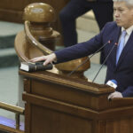 catalin predoiu premiat la gala alianta 2025 pentru contributia sa la statul de drept si parteneriatul romano american 693db56bb5aa7