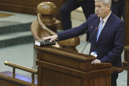 catalin predoiu premiat la gala alianta 2025 pentru contributia sa la statul de drept si parteneriatul romano american 693db56bb5aa7