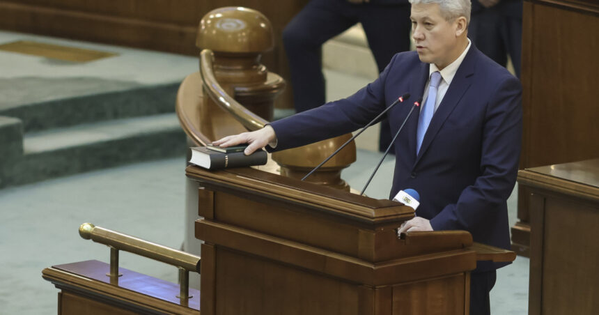 catalin predoiu premiat la gala alianta 2025 pentru contributia sa la statul de drept si parteneriatul romano american 693db56bb5aa7