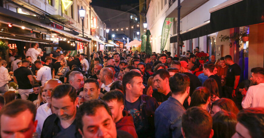 cati bani ar putea aduce la primaria capitalei taxa speciala pentru turisti ciprian ciucu orice leut conteaza 6946bb1a2cc9c