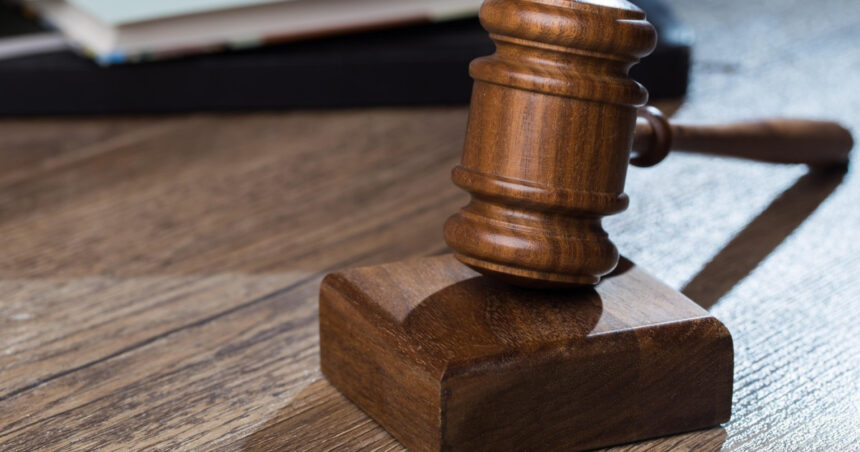 cauzele prescriptiei in opinia judecatorilor consultati de csm pasivitatea parlamentului durata urmaririi penale deciziile ccr 694add4c6aa04