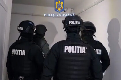 caz incredibil la constanta un politist de la prevenirea criminalitatii si terorismului in mediul penitenciar trimis in judecata ce acuzatii fac procurorii 6938e55212854