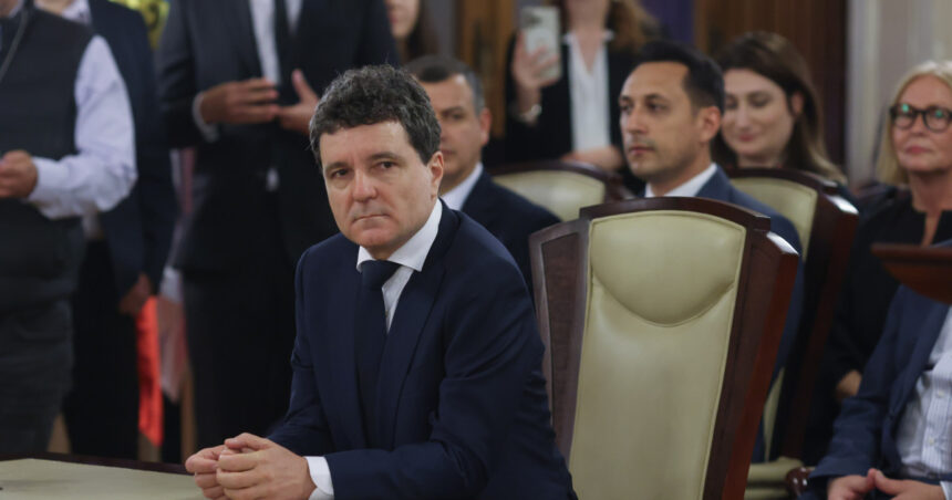 ccr a amanat pentru 4 februarie sesizarea presedintelui privind modificarile la legea energiei electrice si a gazelor naturale 693988e018516