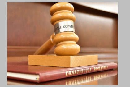 ccr a decis de la 1 ianuarie vom plati impozite mai mari pe locuinte si terenuri cresc amenzile pentru munca la negru 693986d85be5c