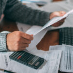 ccr a validat pachetul fiscal impozite mai mari la locuinte terenuri masini si dividende din 2026 cum vor fi afectati romanii 69396ff8ba9f4