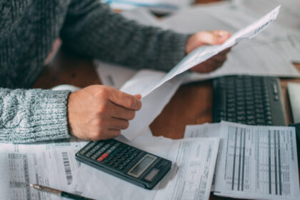 ccr a validat pachetul fiscal impozite mai mari la locuinte terenuri masini si dividende din 2026 cum vor fi afectati romanii 69396ff8ba9f4