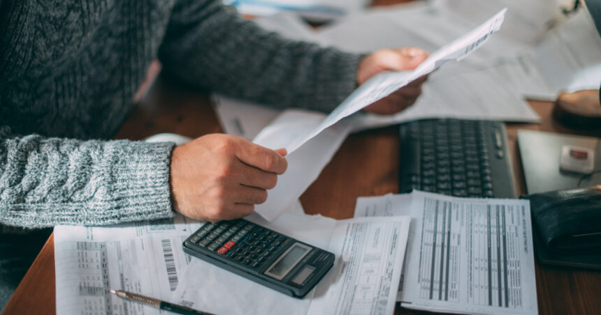 ccr a validat pachetul fiscal impozite mai mari la locuinte terenuri masini si dividende din 2026 cum vor fi afectati romanii 69396ff8ba9f4