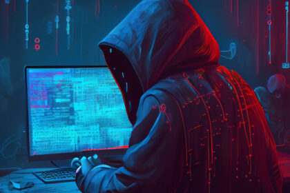 ce este spiderman noul tip de atac phishing site urile bancilor si platformelor financiare europene sunt copiate perfect 693d79a03d64a