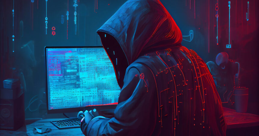 ce este spiderman noul tip de atac phishing site urile bancilor si platformelor financiare europene sunt copiate perfect 693d79a03d64a