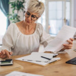 ce este taxa de cogenerare cat costa si cum vor creste facturile la energie in ianuarie 2026 6937c32004048