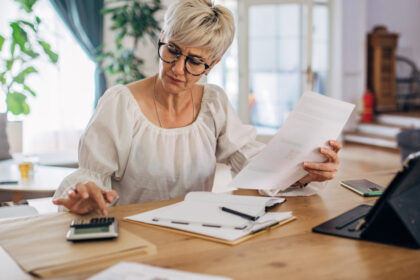 ce este taxa de cogenerare cat costa si cum vor creste facturile la energie in ianuarie 2026 6937c32004048