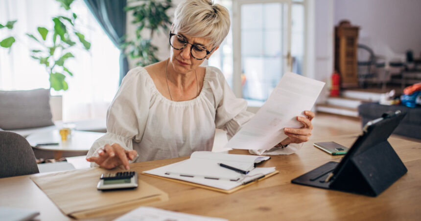 ce este taxa de cogenerare cat costa si cum vor creste facturile la energie in ianuarie 2026 6937c32004048