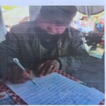 ce legaturi avea ciobanu cu dosarul fabrica de mosteniri si cum a ajuns sa fie arestat preventiv si trimis in judecata in doua dosare 6938986bd30d9