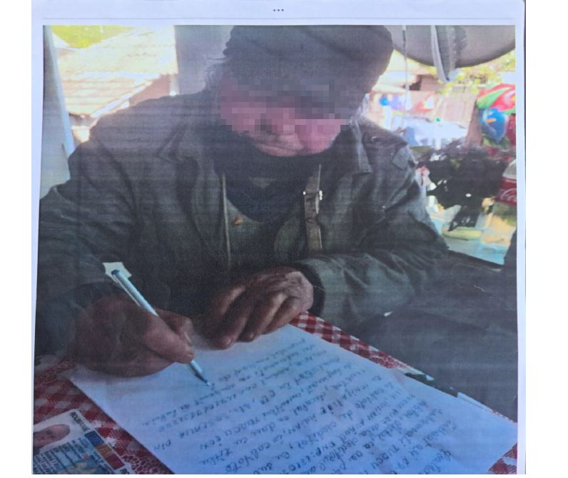 ce legaturi avea ciobanu cu dosarul fabrica de mosteniri si cum a ajuns sa fie arestat preventiv si trimis in judecata in doua dosare 6938986bd30d9