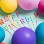 ce mesaje si urari poti transmite de sfantul nicolae sarbatoritilor zilei 693335bfbcd99