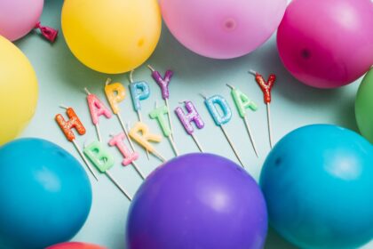 ce mesaje si urari poti transmite de sfantul nicolae sarbatoritilor zilei 693335bfbcd99