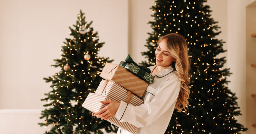 ce nume se sarbatoresc de sfantul stefan lista completa a prenumelor celebrate pe 27 decembrie 694f6c7c174d9