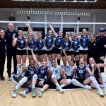 ce revenire csm constanta a castigat duelul cu csm lugoj dupa ce a fost condusa cu 2 0 693e80fc67de6