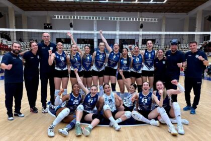 ce revenire csm constanta a castigat duelul cu csm lugoj dupa ce a fost condusa cu 2 0 693e80fc67de6