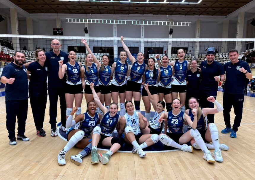 ce revenire csm constanta a castigat duelul cu csm lugoj dupa ce a fost condusa cu 2 0 693e80fc67de6