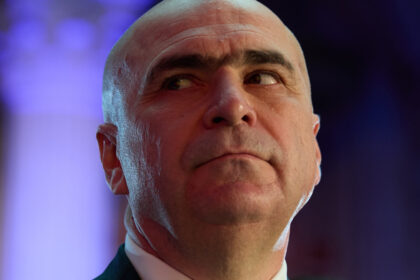 ce si doreste ilie bolojan de craciun pentru el si pentru romania putem mult mai mult decat am demonstrat pana acum 694a348b0ccb8