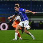 ce soc farul a pierdut la metaloglobus dupa cea mai slaba prestatie din acest sezon 6935cc187dd1d