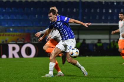 ce soc farul a pierdut la metaloglobus dupa cea mai slaba prestatie din acest sezon 6935cc187dd1d