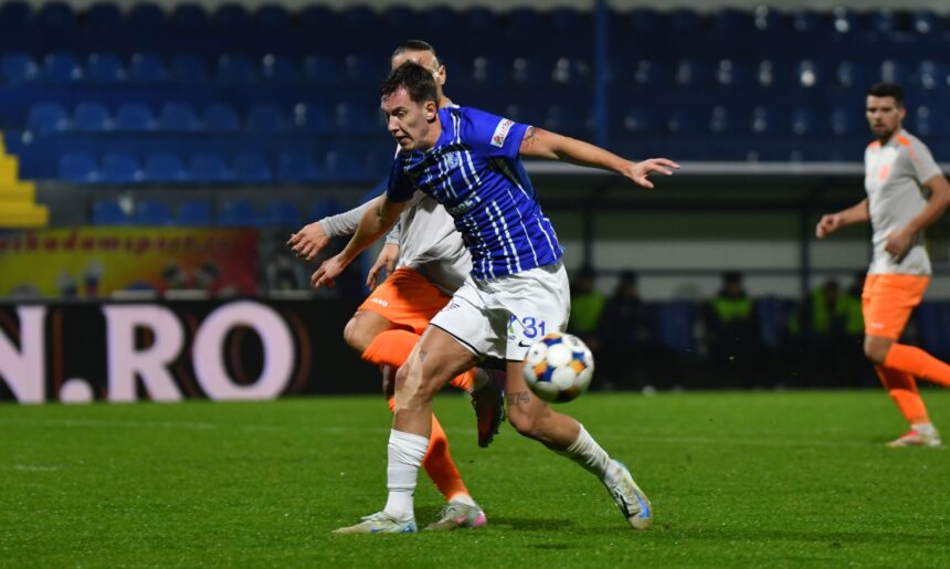 ce soc farul a pierdut la metaloglobus dupa cea mai slaba prestatie din acest sezon 6935cc187dd1d