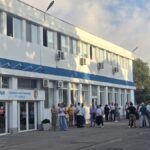 ce spune conducerea ct bus sa despre plata salariilor angajatilor companiei 692ee9560d974