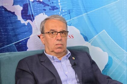 ce spune vergil chitac despre demisia anuntata de florin mitroi 69447c2d5687a