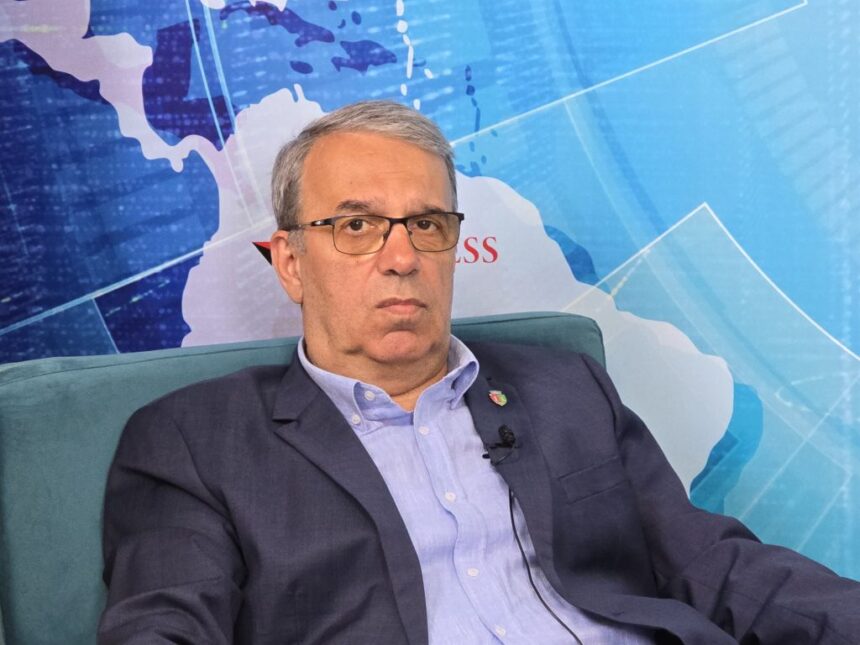 ce spune vergil chitac despre demisia anuntata de florin mitroi 69447c2d5687a