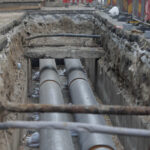 cea mai mare problema cu care se va confrunta noul primar al bucurestiului nu e normal sa nu ai caldura iarna e strigator la cer 69368a2a8ef3b