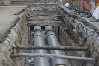 cea mai mare problema cu care se va confrunta noul primar al bucurestiului nu e normal sa nu ai caldura iarna e strigator la cer 69368a2a8ef3b