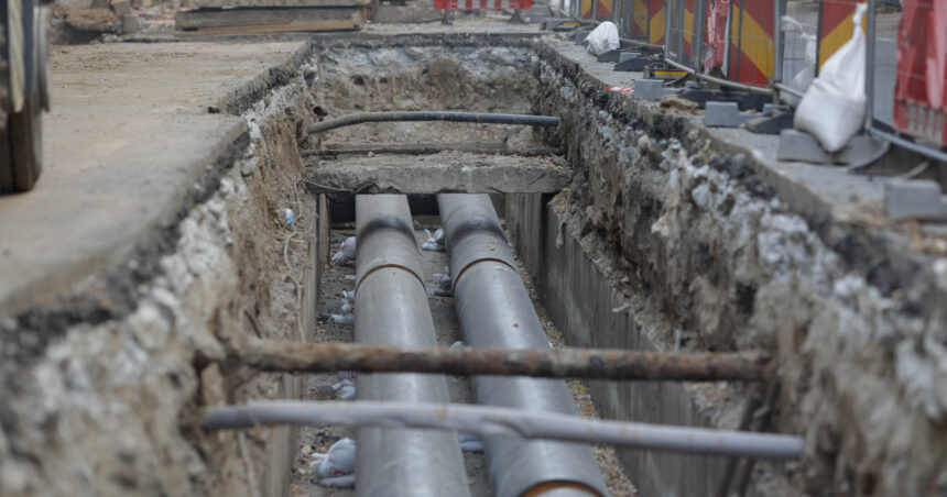 cea mai mare problema cu care se va confrunta noul primar al bucurestiului nu e normal sa nu ai caldura iarna e strigator la cer 69368a2a8ef3b