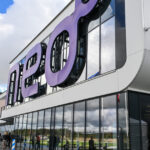 cel mai mare centru de pamanturi rare din europa ridicat la granita cu rusia in estonia ue vrea sa si reduca dependenta de china 6932cb9741995