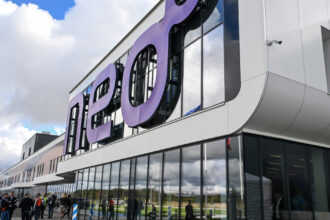 cel mai mare centru de pamanturi rare din europa ridicat la granita cu rusia in estonia ue vrea sa si reduca dependenta de china 6932cb9741995