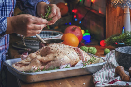 cele mai bune retete de friptura pentru masa de craciun secretele bucatarilor pentru carne suculenta si frageda 6947b8375e598
